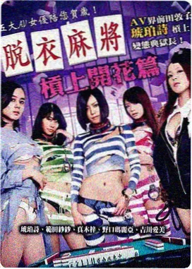 铁皮舰队登记图